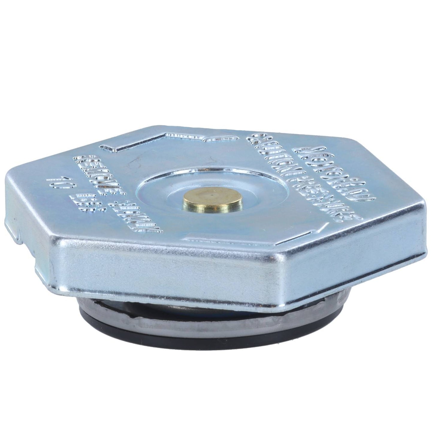 Motorad Radiator Cap 1006-10