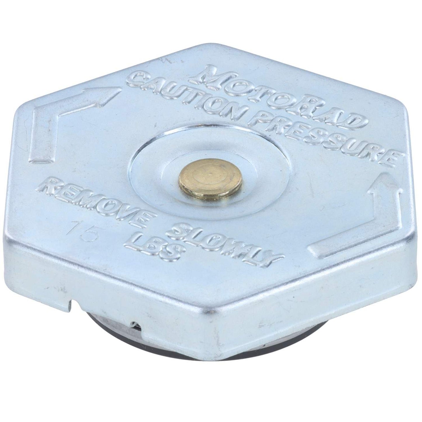 Motorad Radiator Cap 1006-15
