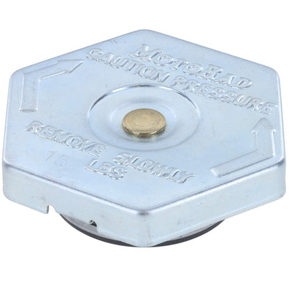 Motorad Radiator Cap 1006-15