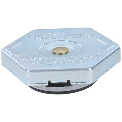 Motorad Radiator Cap 1006-15