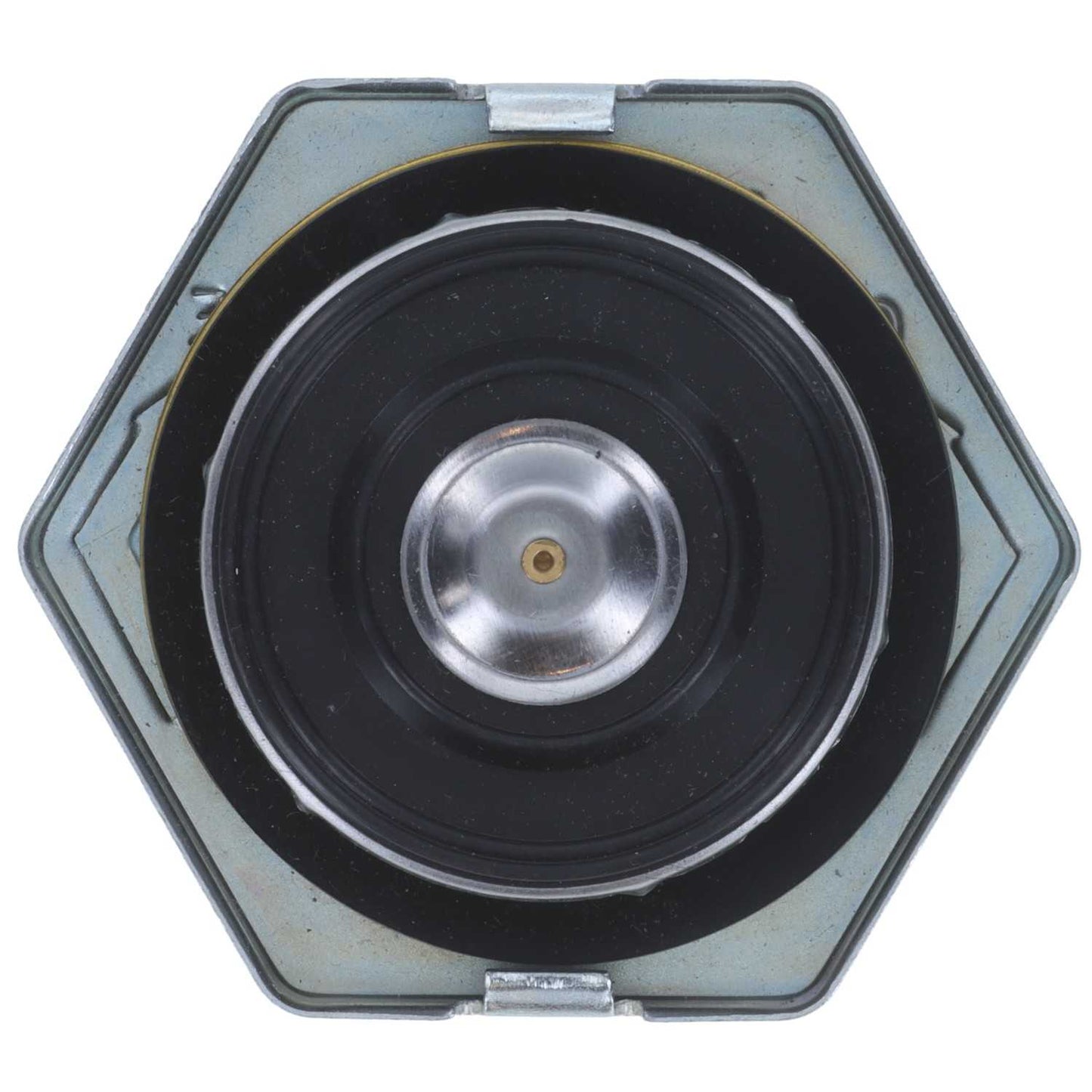 Motorad Radiator Cap 1006-15