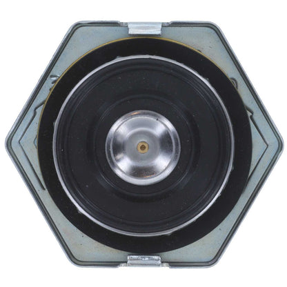 Motorad Radiator Cap 1006-15