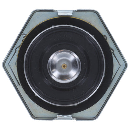 Motorad Radiator Cap 1006-15
