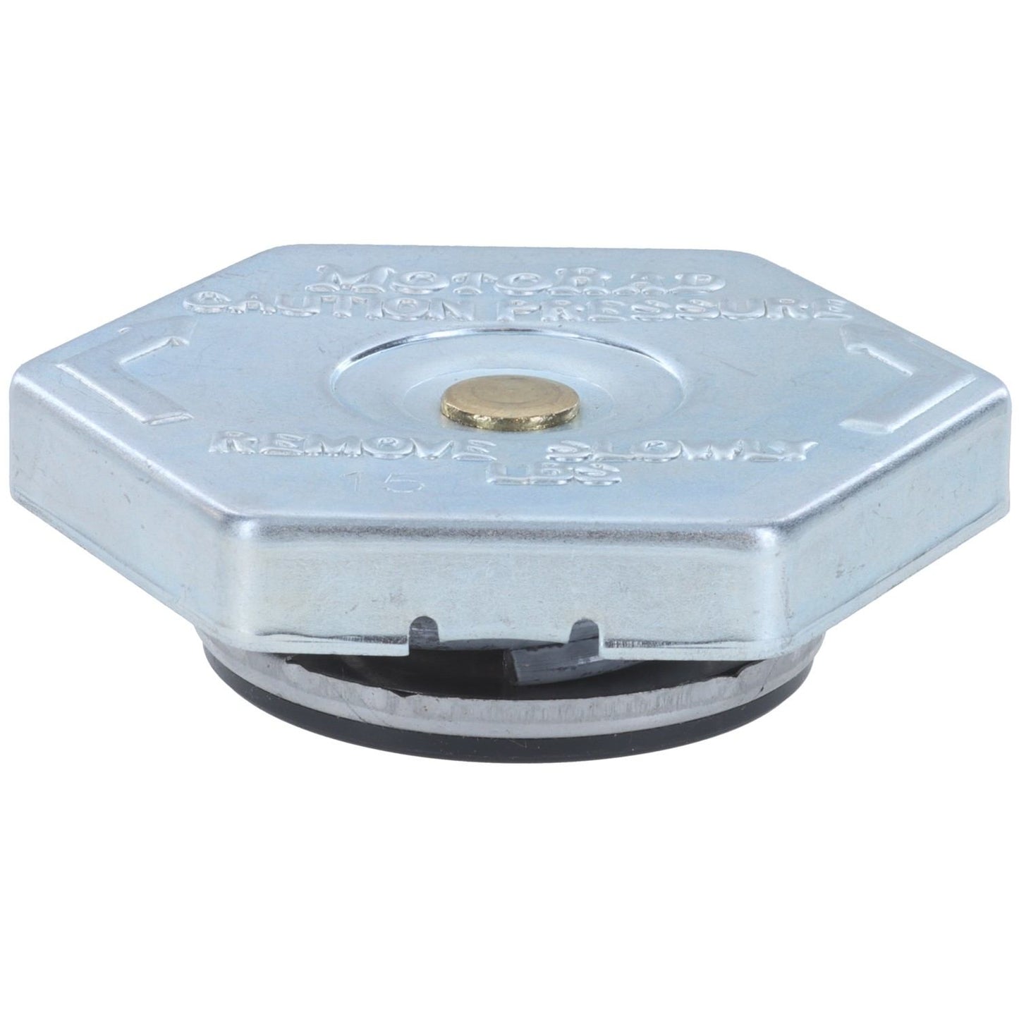 Motorad Radiator Cap 1006-15