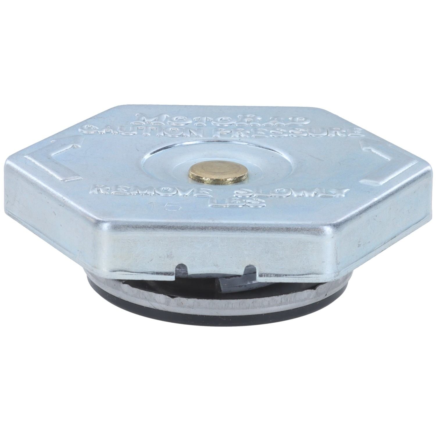 Motorad Radiator Cap 1006-15
