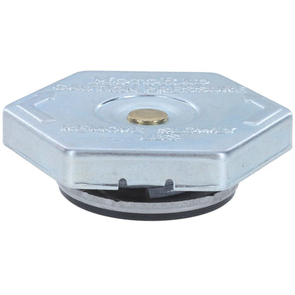 Motorad Radiator Cap 1006-15