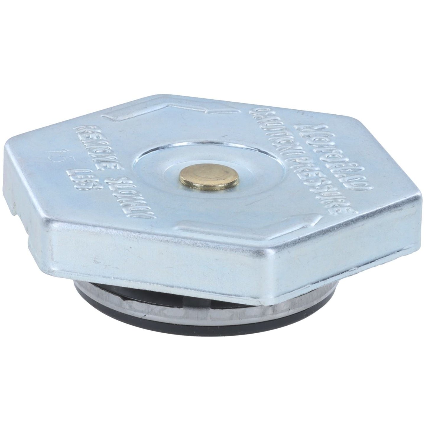 Motorad Radiator Cap 1006-15