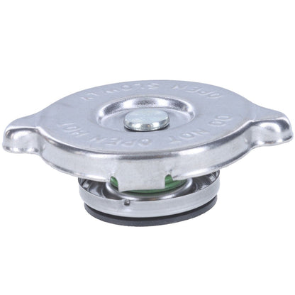 Motorad Radiator Cap 1008-16