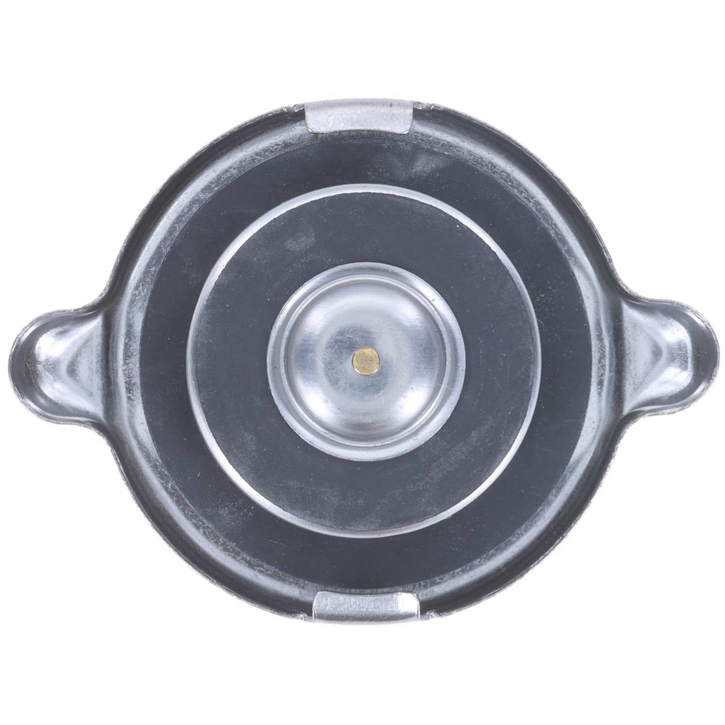 Motorad Radiator Cap 1008-16