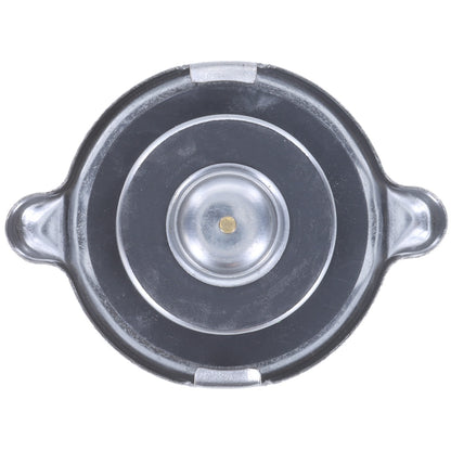Motorad Radiator Cap 1008-16