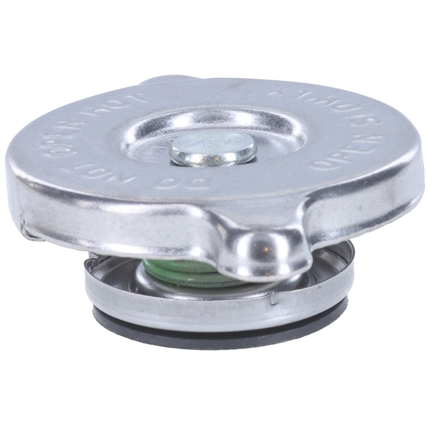 Motorad Radiator Cap 1008-16