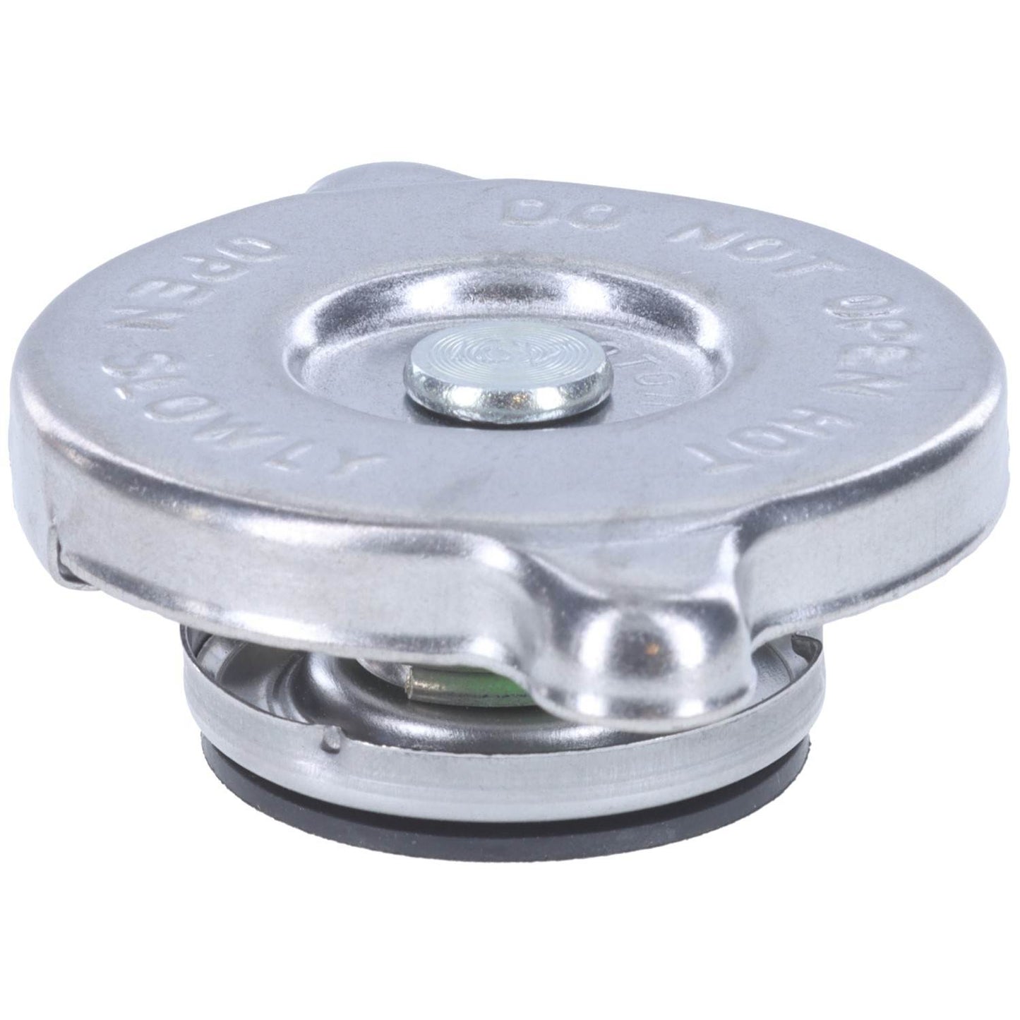 Motorad Radiator Cap 1008-16
