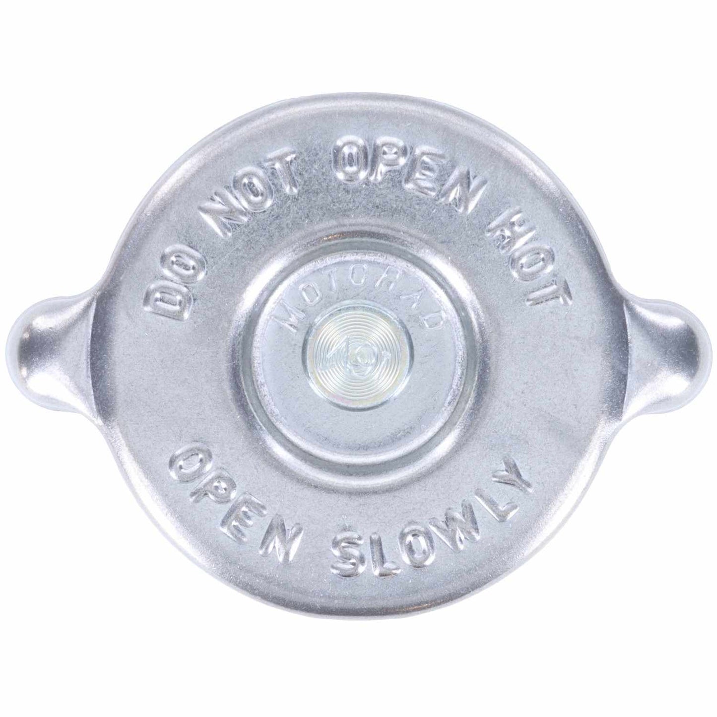 Motorad Radiator Cap 1008-16