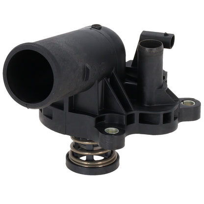 Motorad Engine Coolant Thermostat Housing Assembly 1009-194