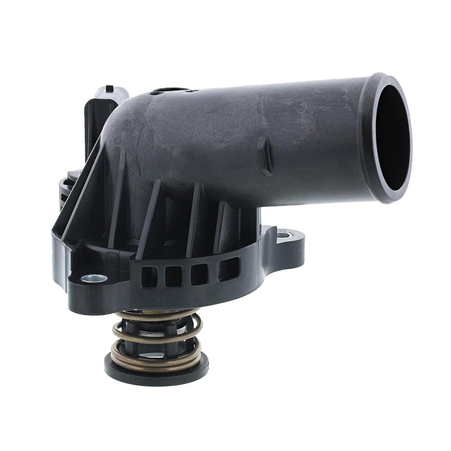 Motorad Engine Coolant Thermostat Housing Assembly 1009-194