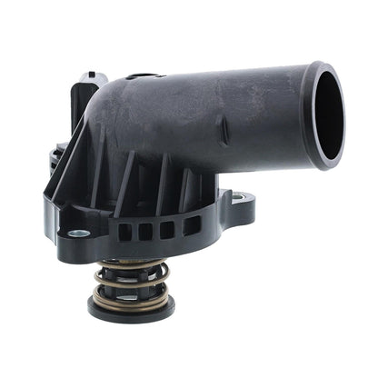 Motorad Engine Coolant Thermostat Housing Assembly 1009-194