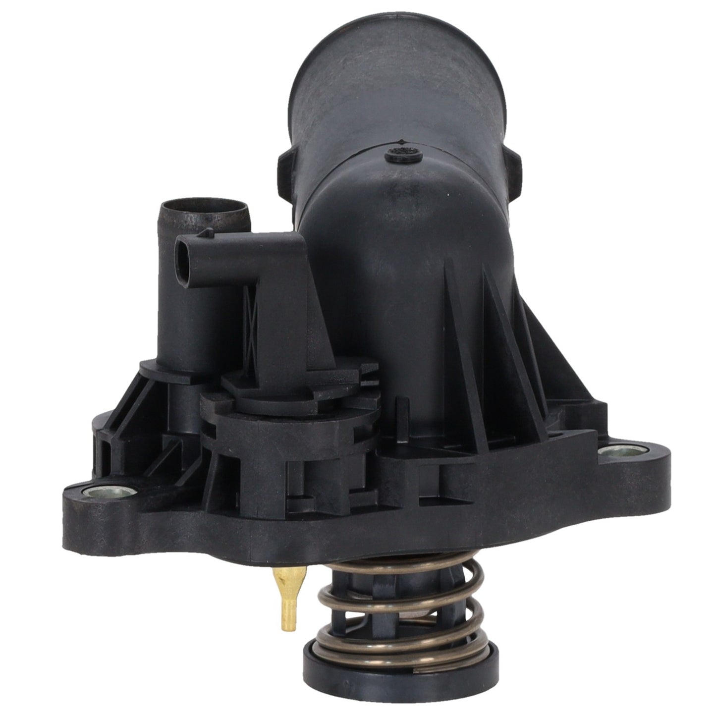 Motorad Engine Coolant Thermostat Housing Assembly 1009-194