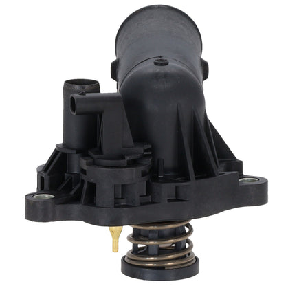 Motorad Engine Coolant Thermostat Housing Assembly 1009-194