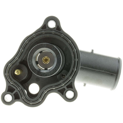 Motorad Engine Coolant Thermostat Housing Assembly 1009-194