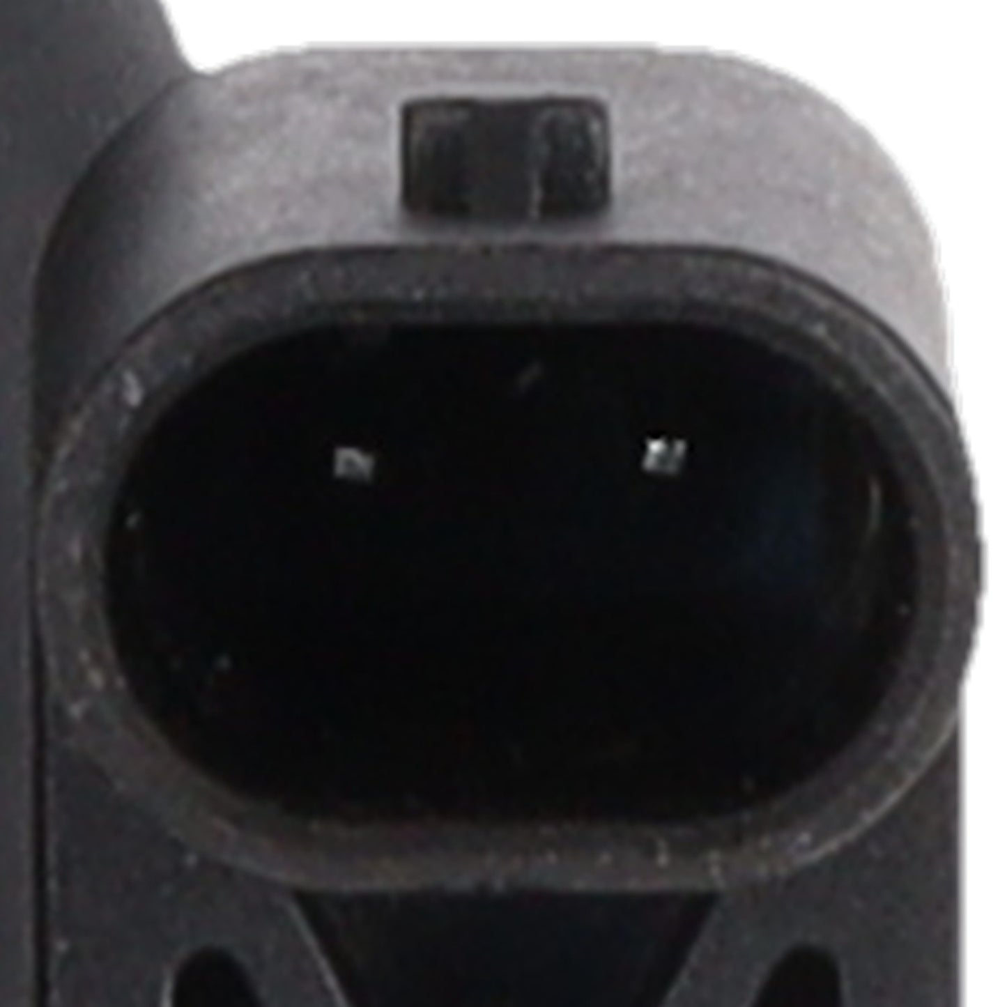Motorad Engine Coolant Thermostat Housing Assembly 1009-194