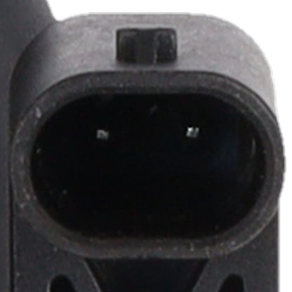 Motorad Engine Coolant Thermostat Housing Assembly 1009-194