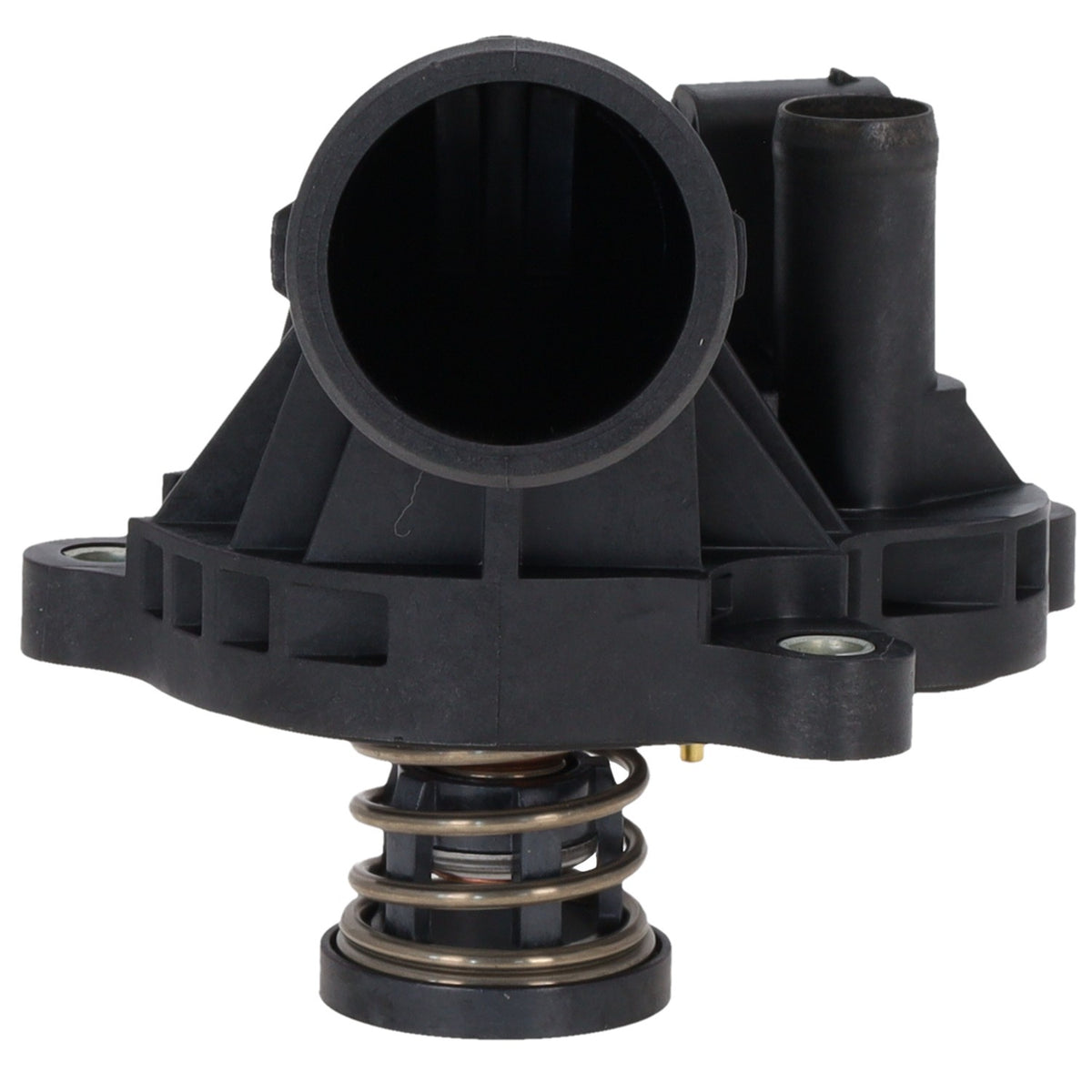 Motorad Engine Coolant Thermostat Housing Assembly 1009-194