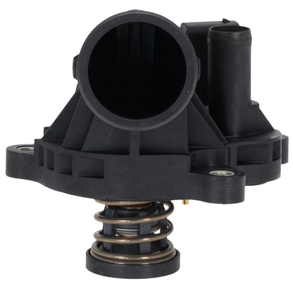 Motorad Engine Coolant Thermostat Housing Assembly 1009-194