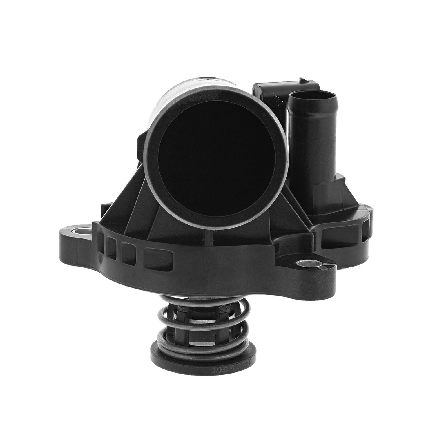 Motorad Engine Coolant Thermostat Housing Assembly 1009-194