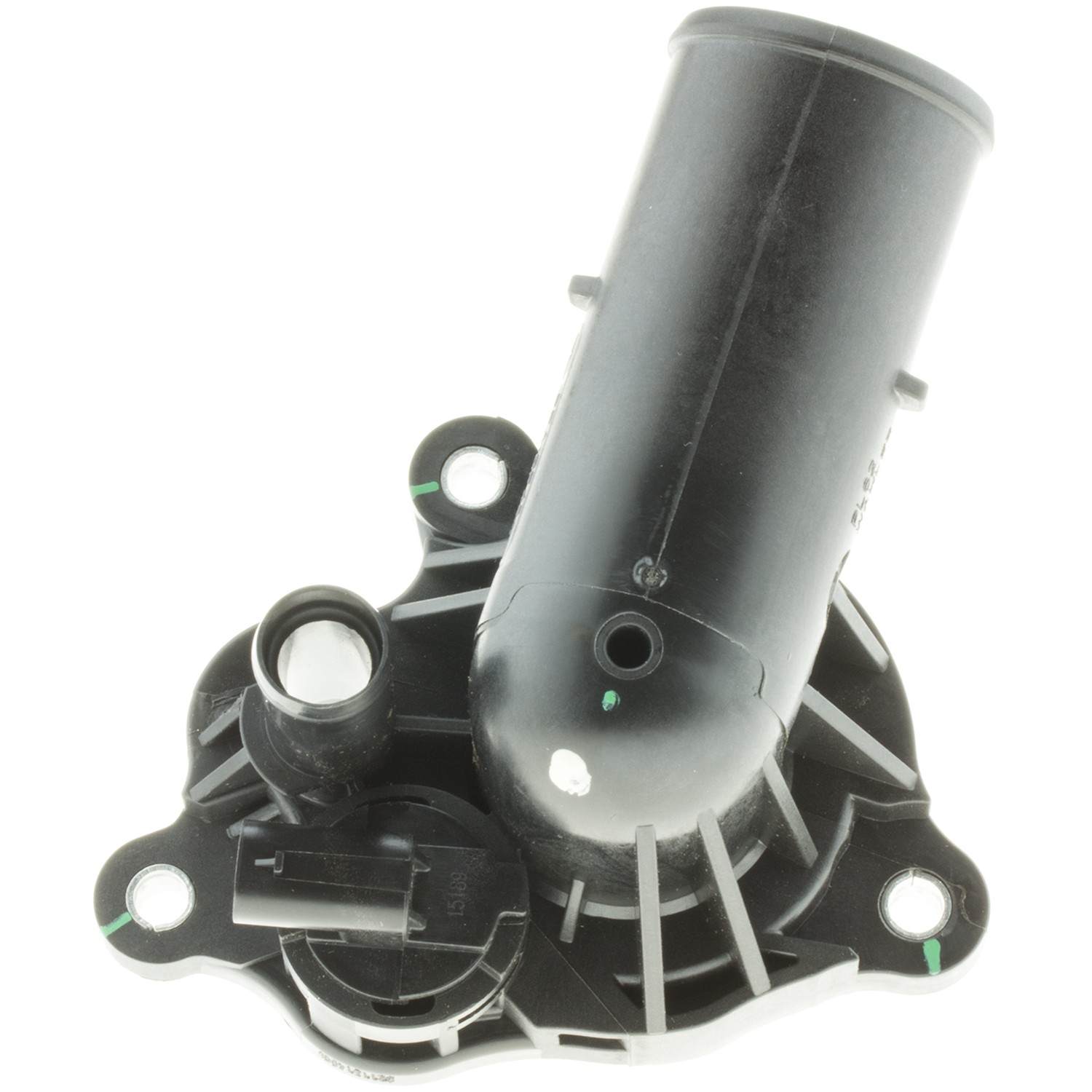 Motorad Engine Coolant Thermostat Housing Assembly 1009-194