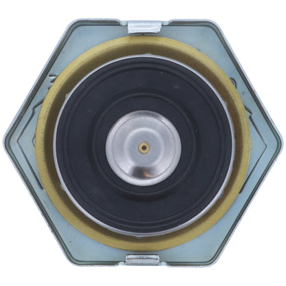 Motorad Radiator Cap 1010-07