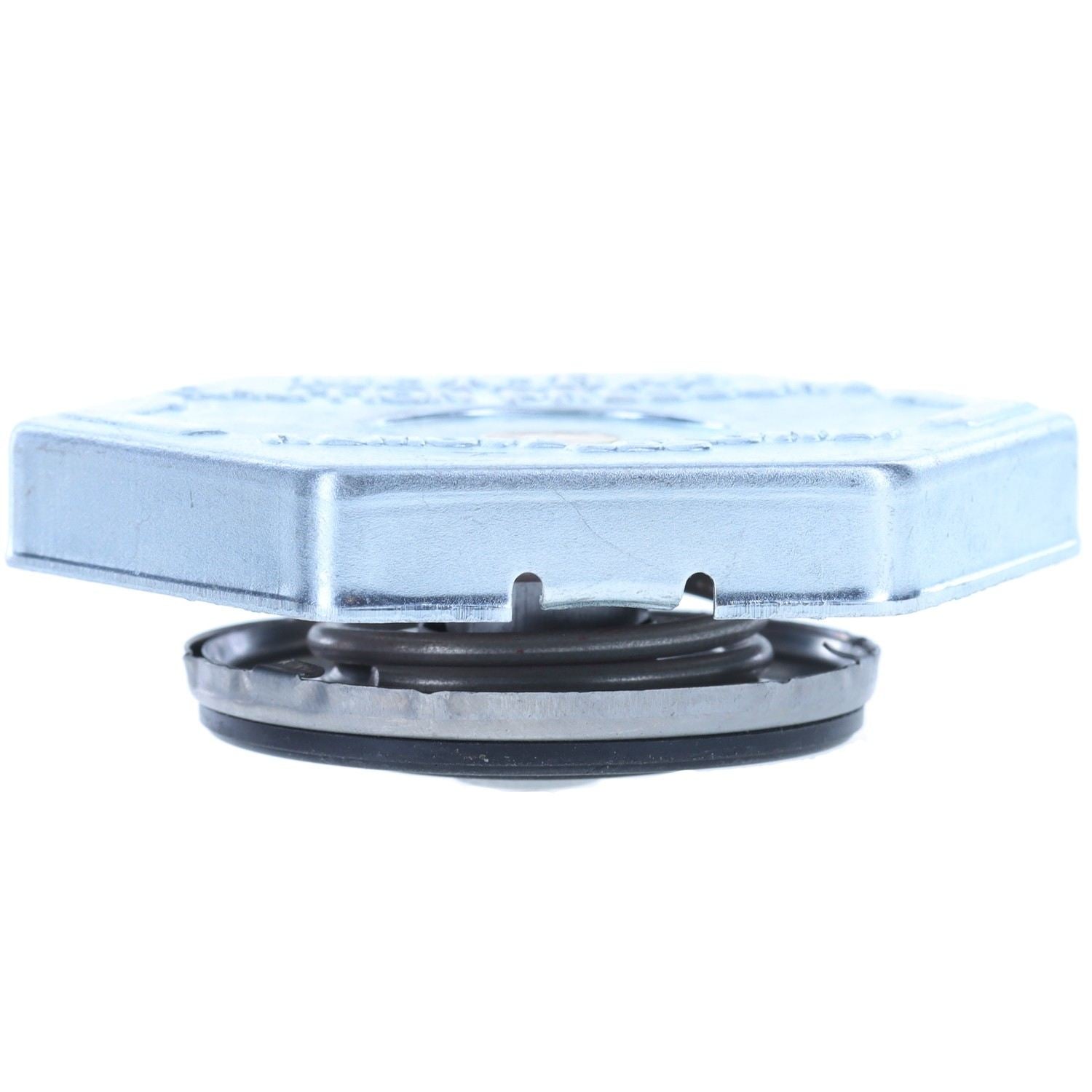 Motorad Radiator Cap 1010-07