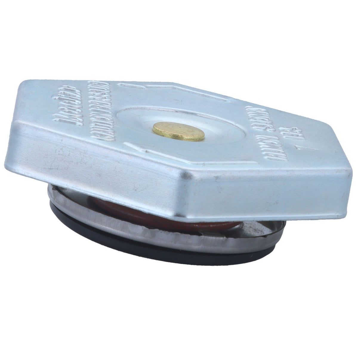 Motorad Radiator Cap 1010-07