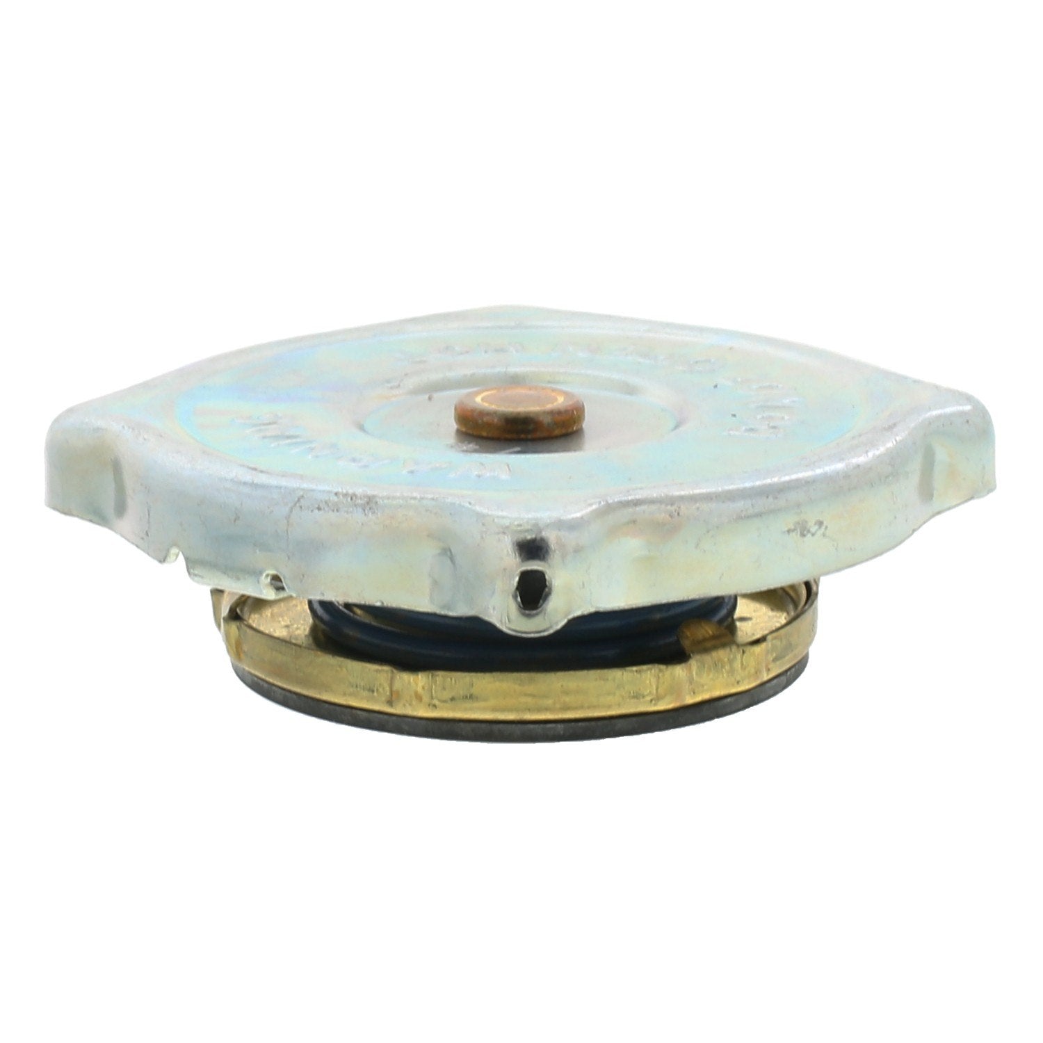 Motorad Radiator Cap 1010-07