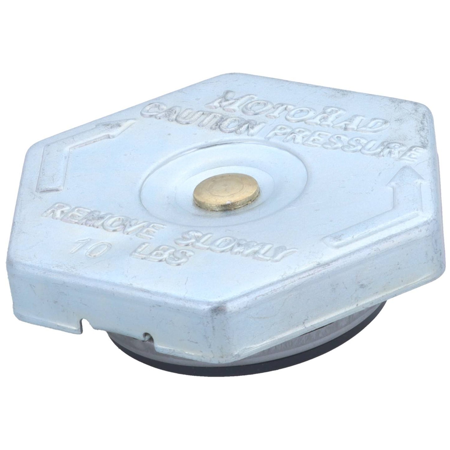 Motorad Radiator Cap 1010-10