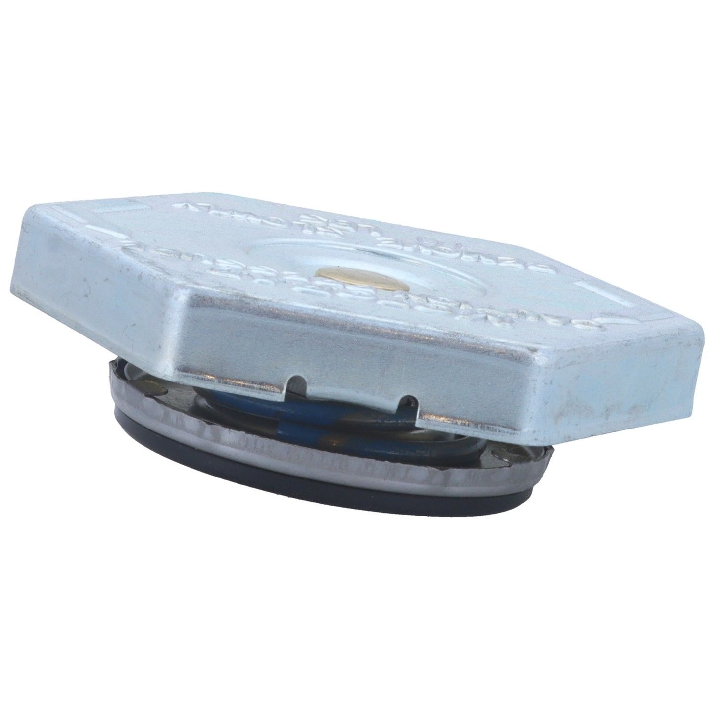 Motorad Radiator Cap 1010-10