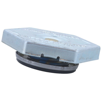 Motorad Radiator Cap 1010-10