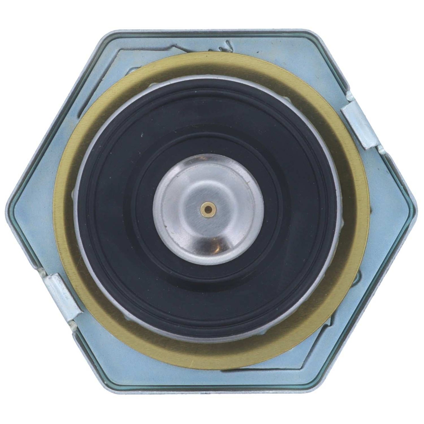Motorad Radiator Cap 1010-10