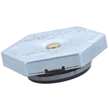 Motorad Radiator Cap 1010-10