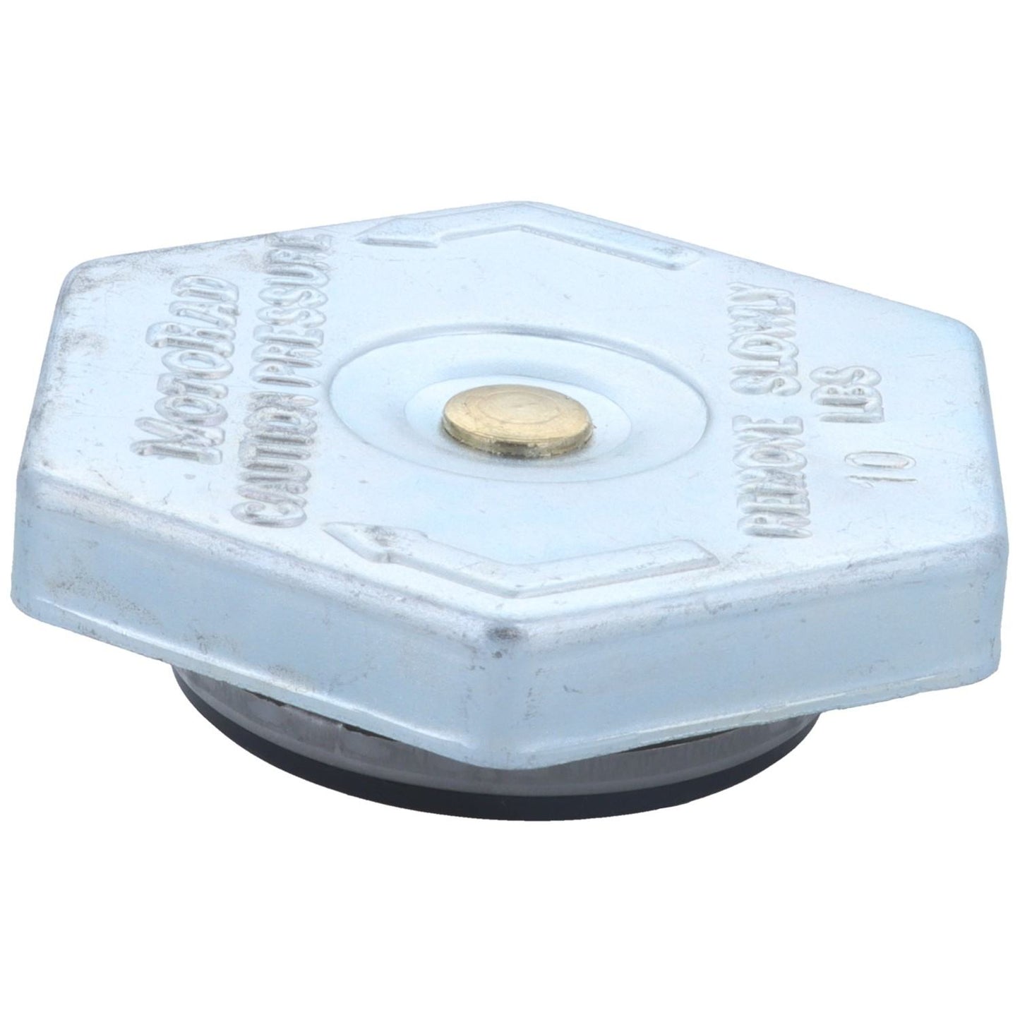 Motorad Radiator Cap 1010-10