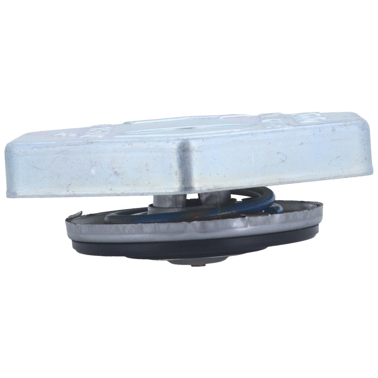 Motorad Radiator Cap 1010-10