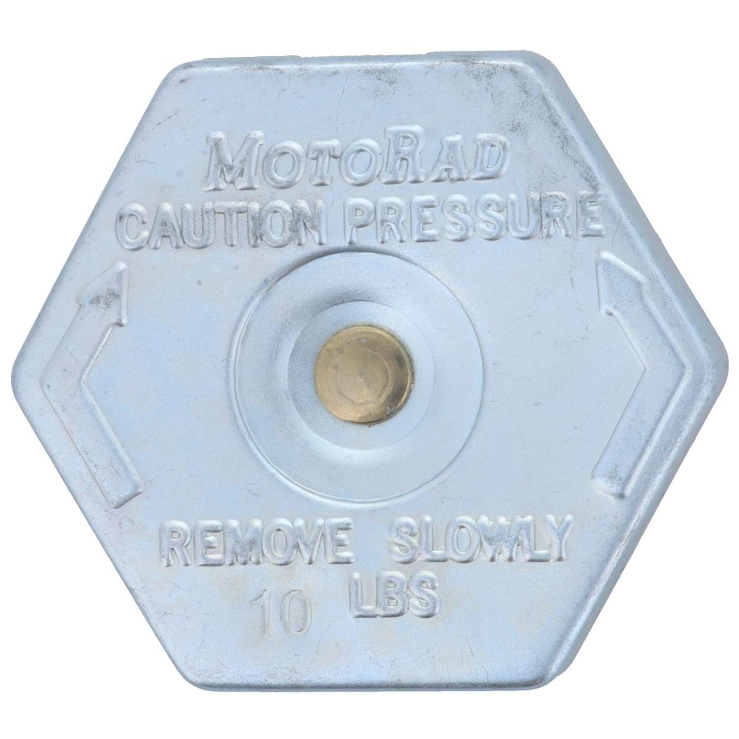 Motorad Radiator Cap 1010-10