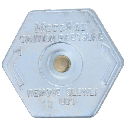 Motorad Radiator Cap 1010-10