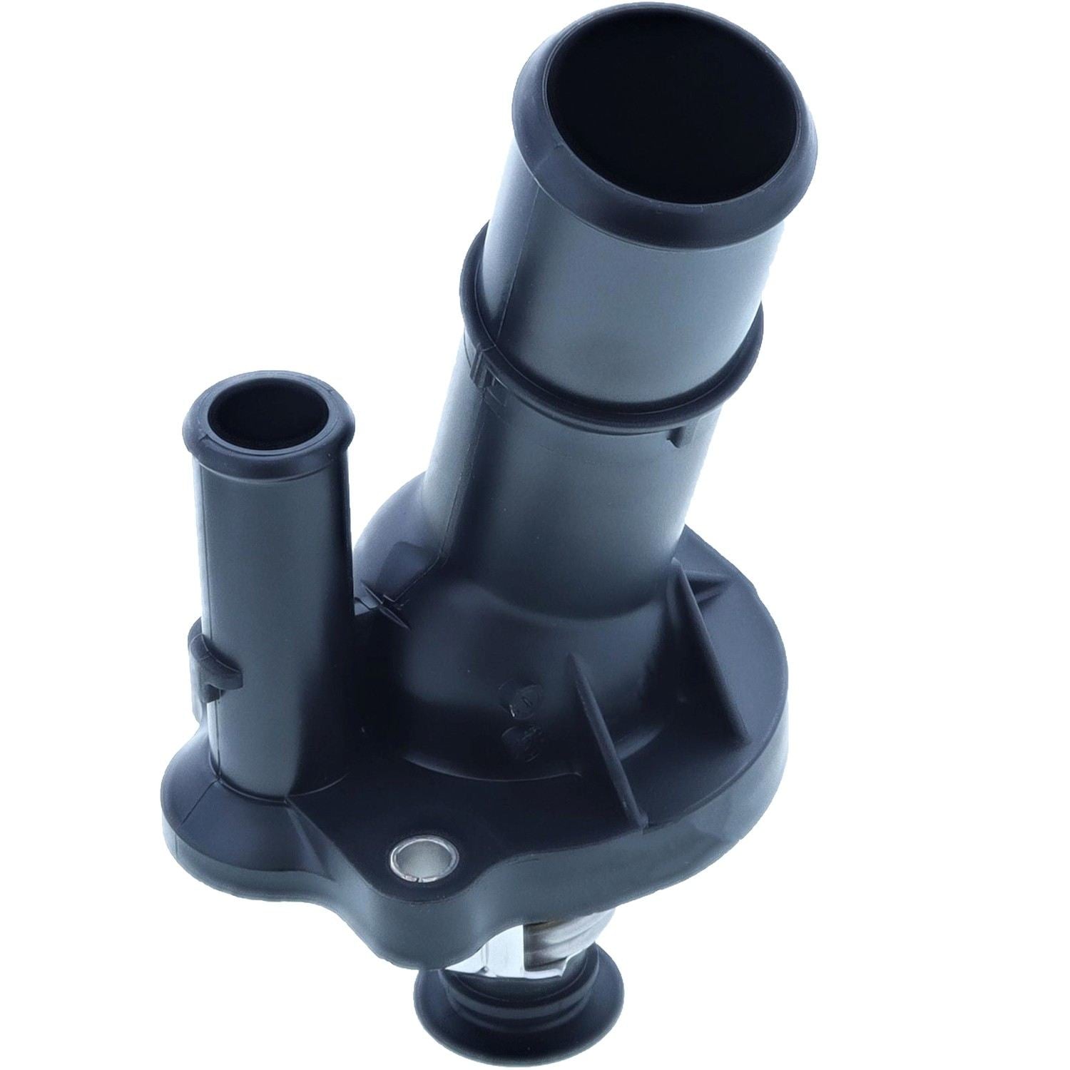 Motorad Engine Coolant Thermostat Housing Assembly 1010-170