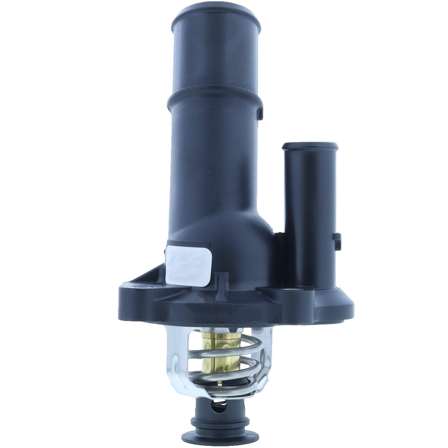 Motorad Engine Coolant Thermostat Housing Assembly 1010-170