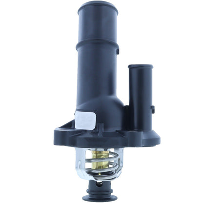 Motorad Engine Coolant Thermostat Housing Assembly 1010-170