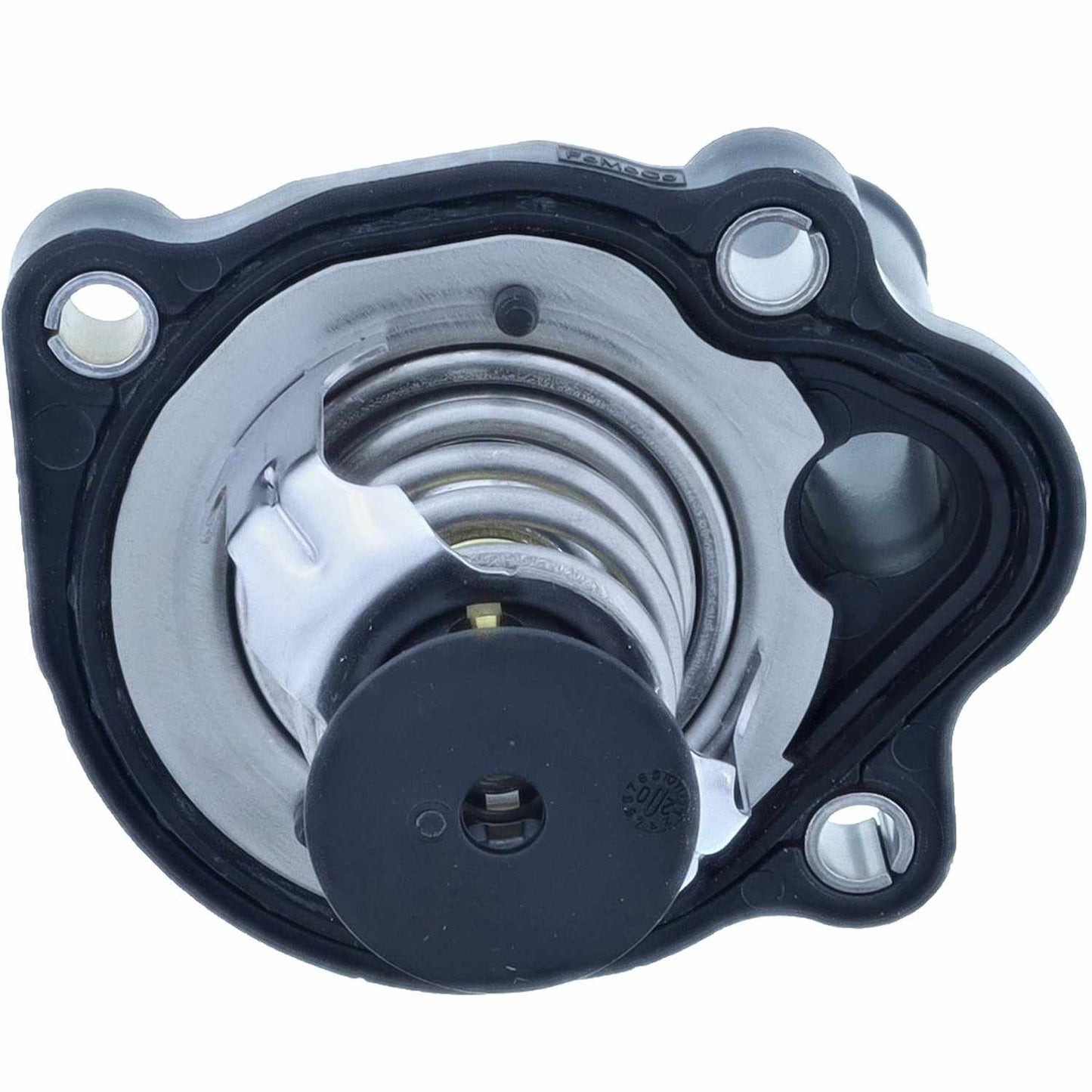 Motorad Engine Coolant Thermostat Housing Assembly 1010-170