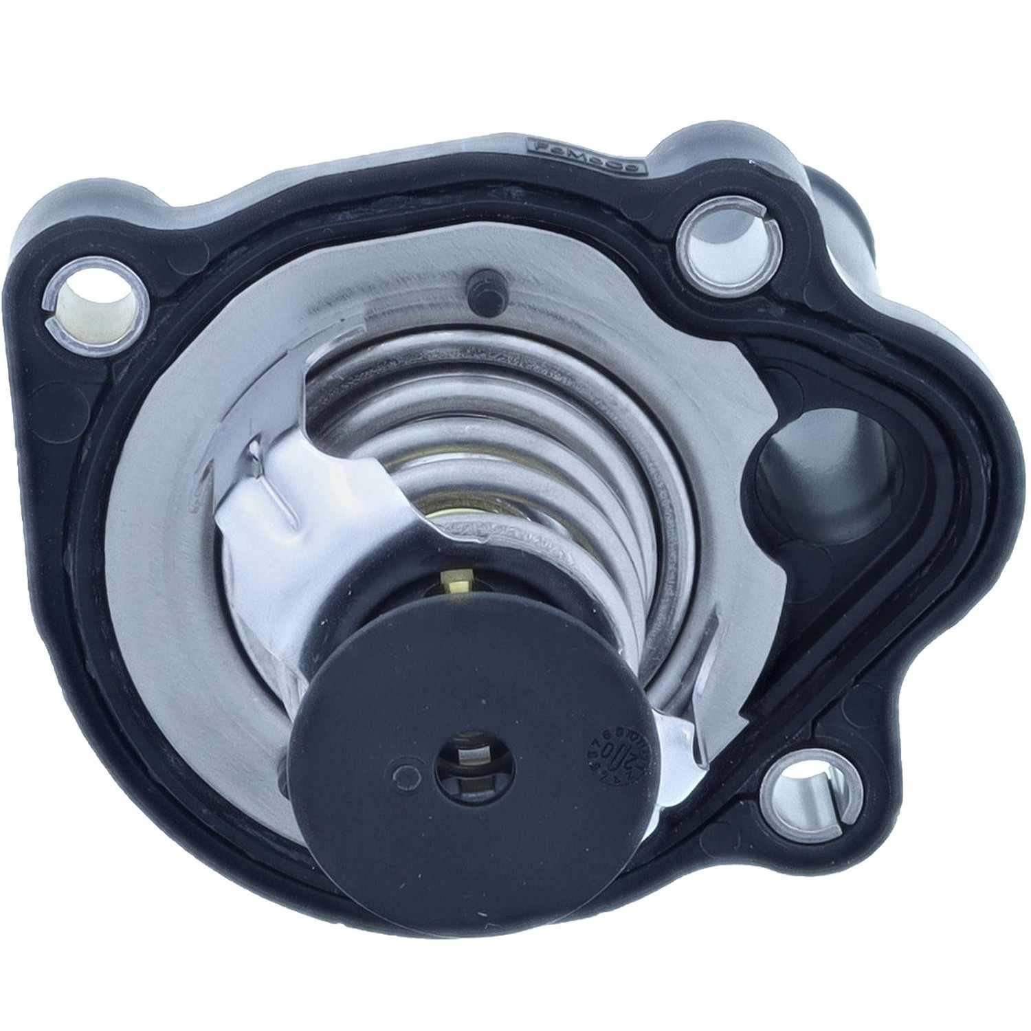 Motorad Engine Coolant Thermostat Housing Assembly 1010-170