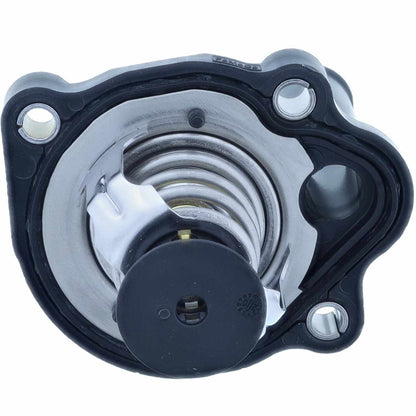 Motorad Engine Coolant Thermostat Housing Assembly 1010-170