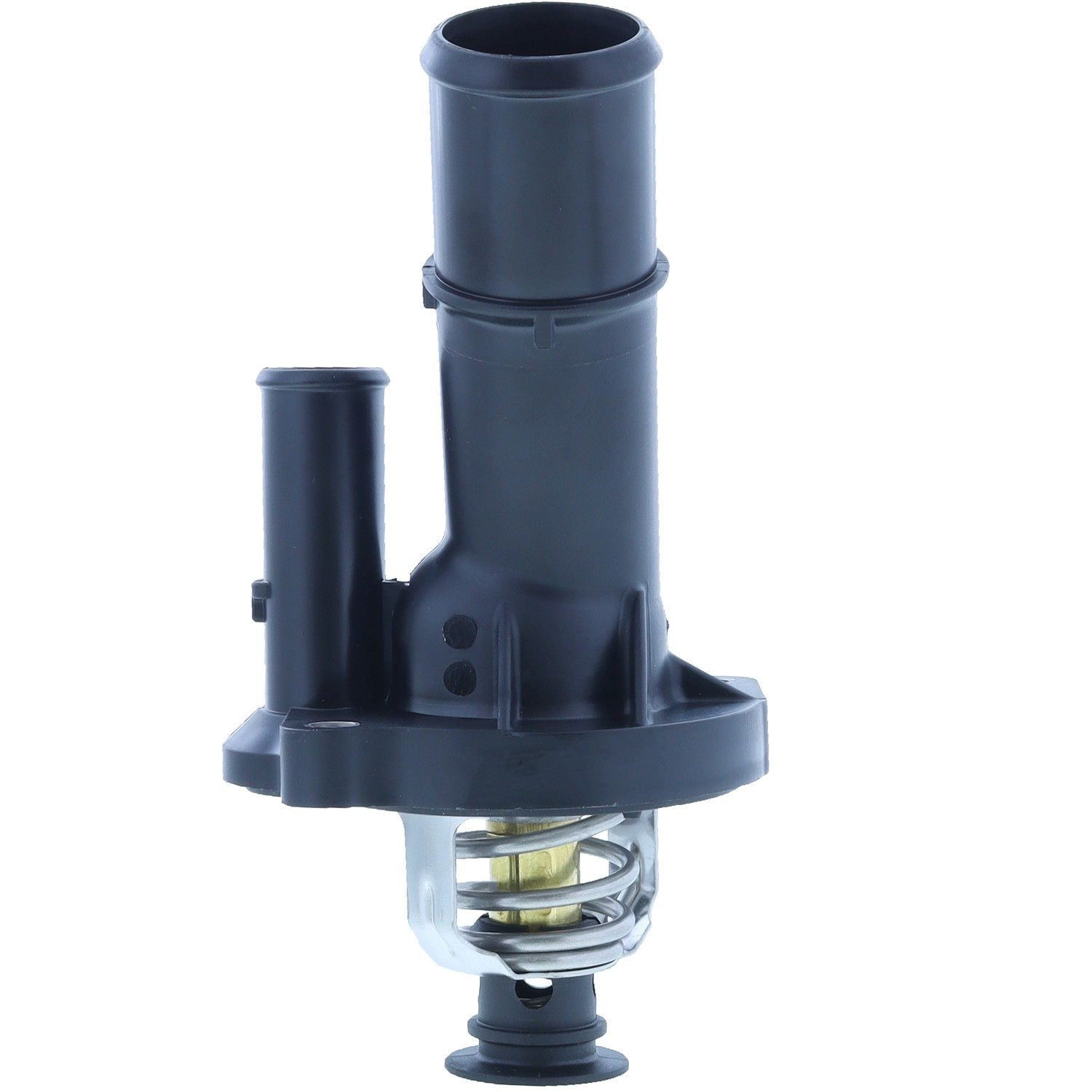 Motorad Engine Coolant Thermostat Housing Assembly 1010-170