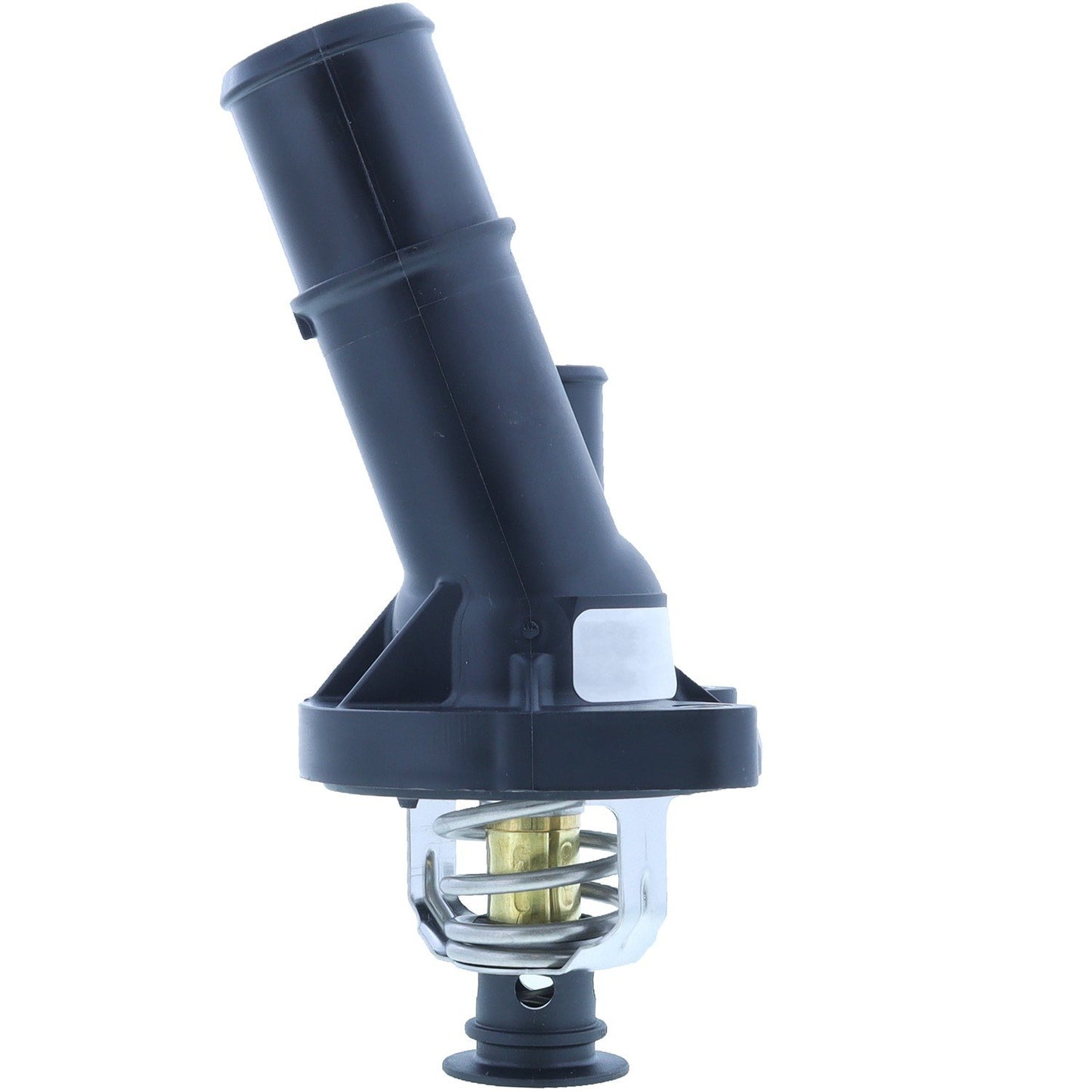 Motorad Engine Coolant Thermostat Housing Assembly 1010-170